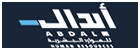 Ressources Humaines Abdal