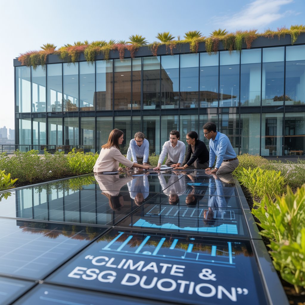 9105c101e3f2f92790d856424ae4a65ce32fe49c