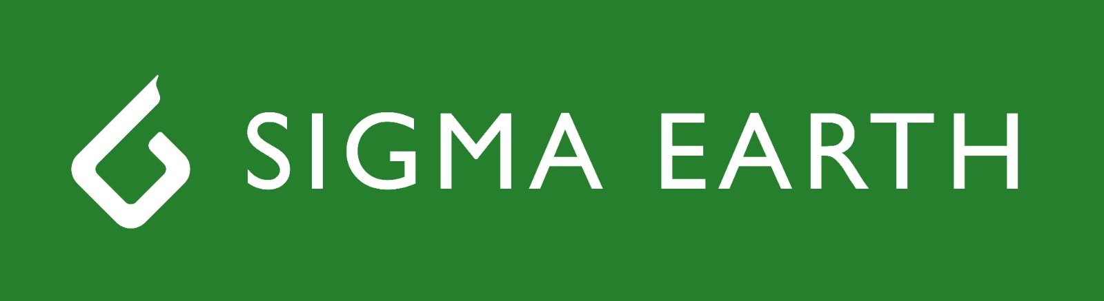 Sigma Earth