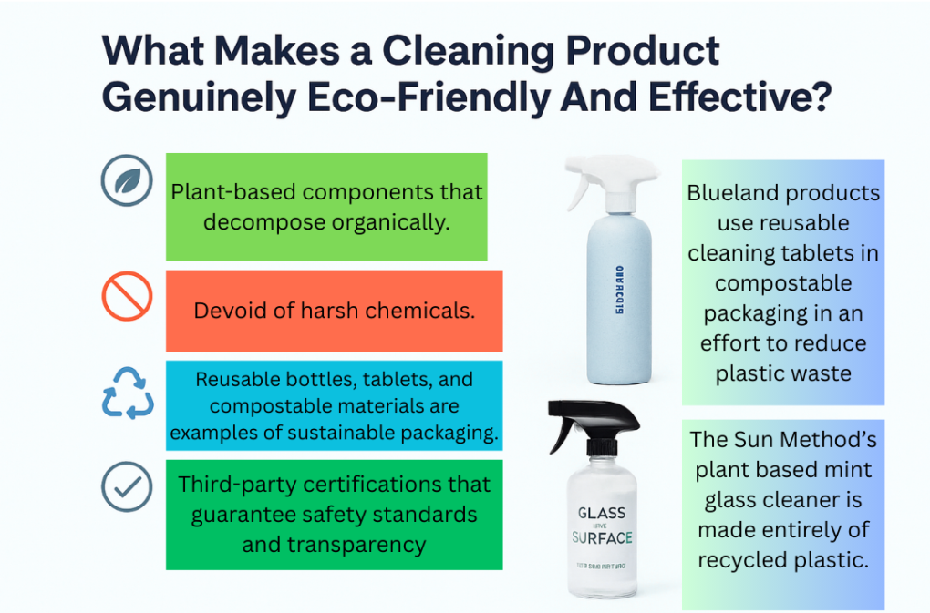 C:\Users\Admin\Downloads\Plantaardige componenten die organisch afbreken..png