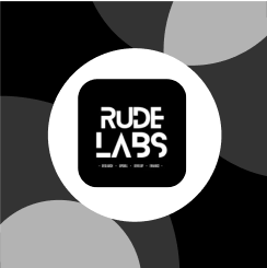 rude labs