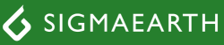 Sigma Earth